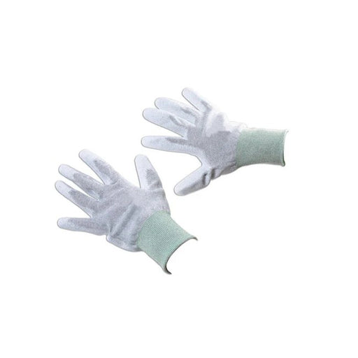 Connect Antistatic Gloves - Medium 10pc - CPL