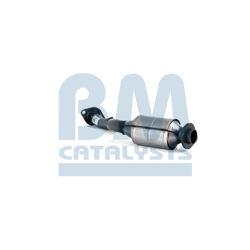 BM Catalysts Homologated Petrol Cat BM91749H