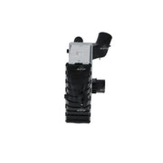NRF Intercooler (Charge Air Cooler) 30141
