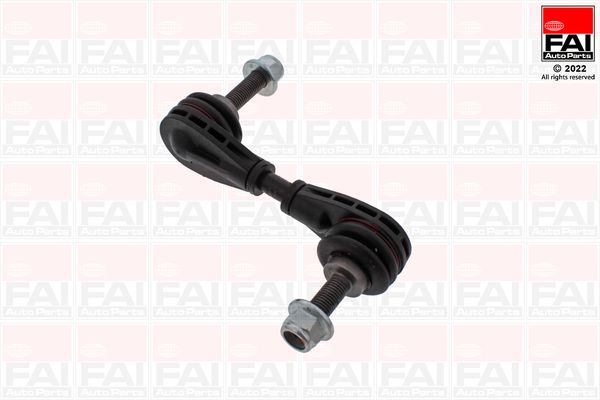 FAI Stabiliser Bar Link Coupling Rod