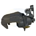 Comline Brake Caliper Assembly Rear Right CBC026R