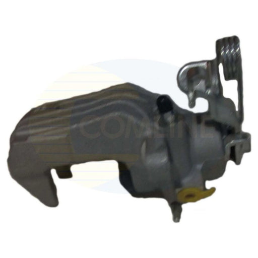 Comline Brake Caliper Assembly Rear Right CBC026R