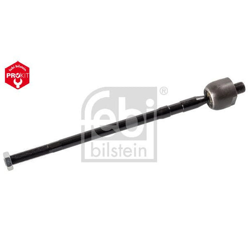 Febi Stabiliser Drop Link Front Right 31517