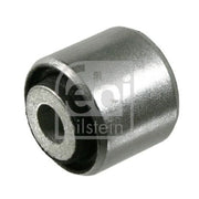 Febi Wishbone / Control / Trailing Arm Bush Rear Right 21132