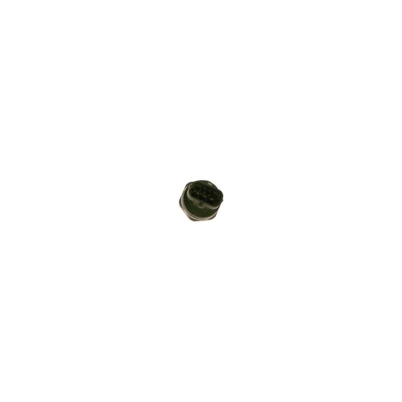 Bosch Fuel Rail Pressure Sensor 0 261 545 033