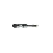Bosch Diesel Injector Nozzle Tip 0 445 120 266