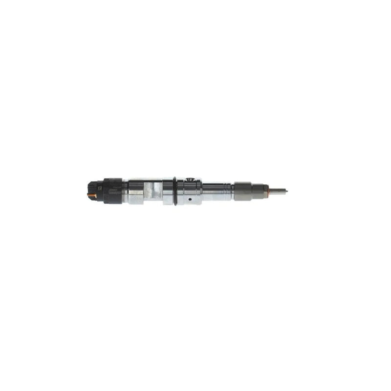 Bosch Diesel Injector Nozzle Tip 0 445 120 266