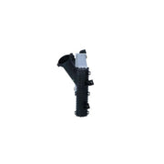NRF Intercooler (Charge Air Cooler) Right 30293