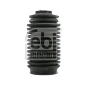 Febi Steering Bellow Front Right Rubber 21694