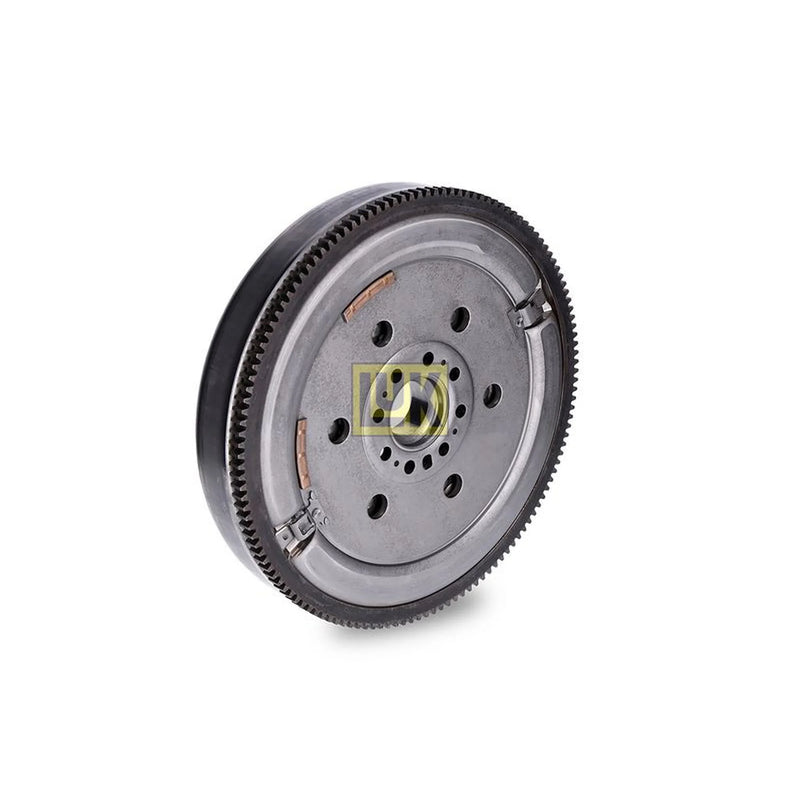 LuK Engine Flywheel Teeth 415032010