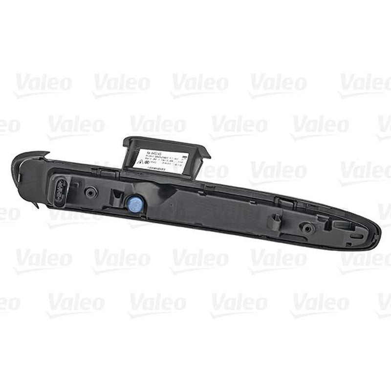 Valeo Daytime Running Light Right 045145