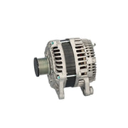 Valeo Car Alternator 12V 443525