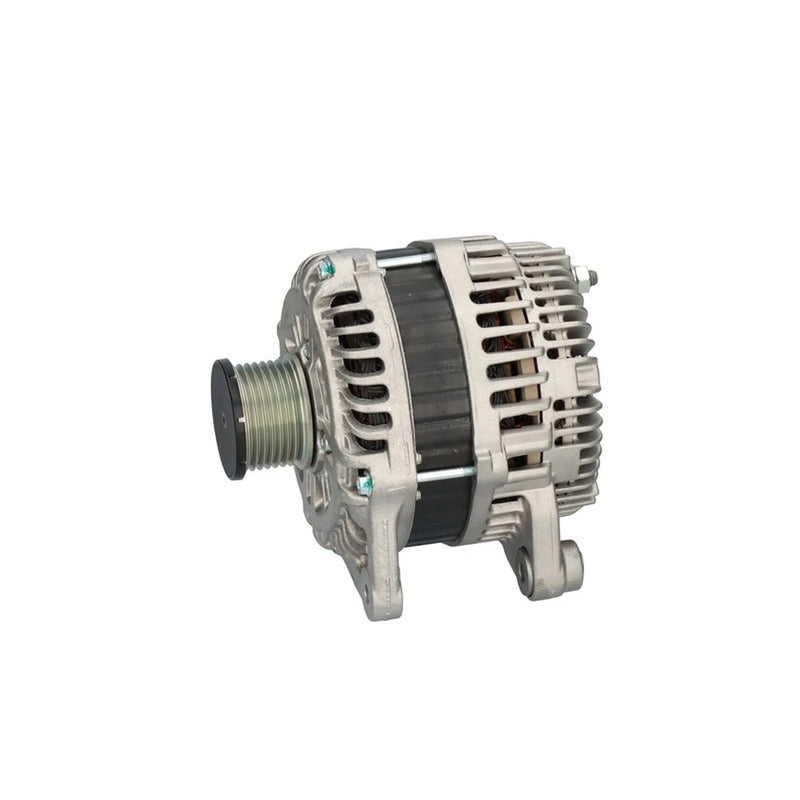 Valeo Car Alternator 12V 443525
