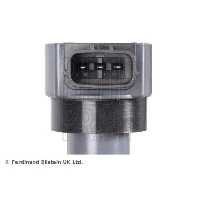 Blue Print Ignition Coil Pack ADC41497