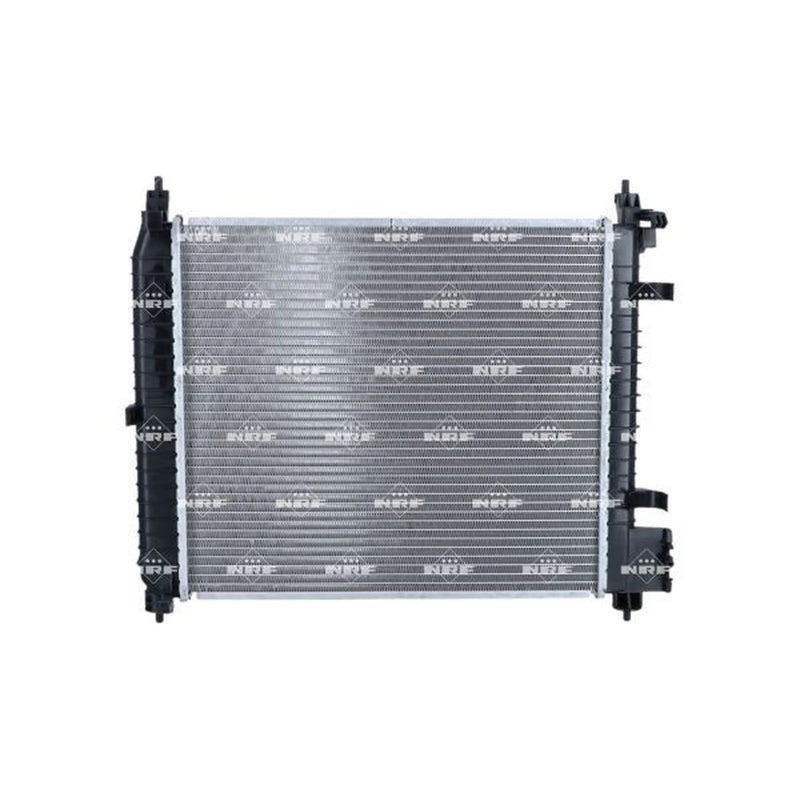 NRF Engine Radiator 59359
