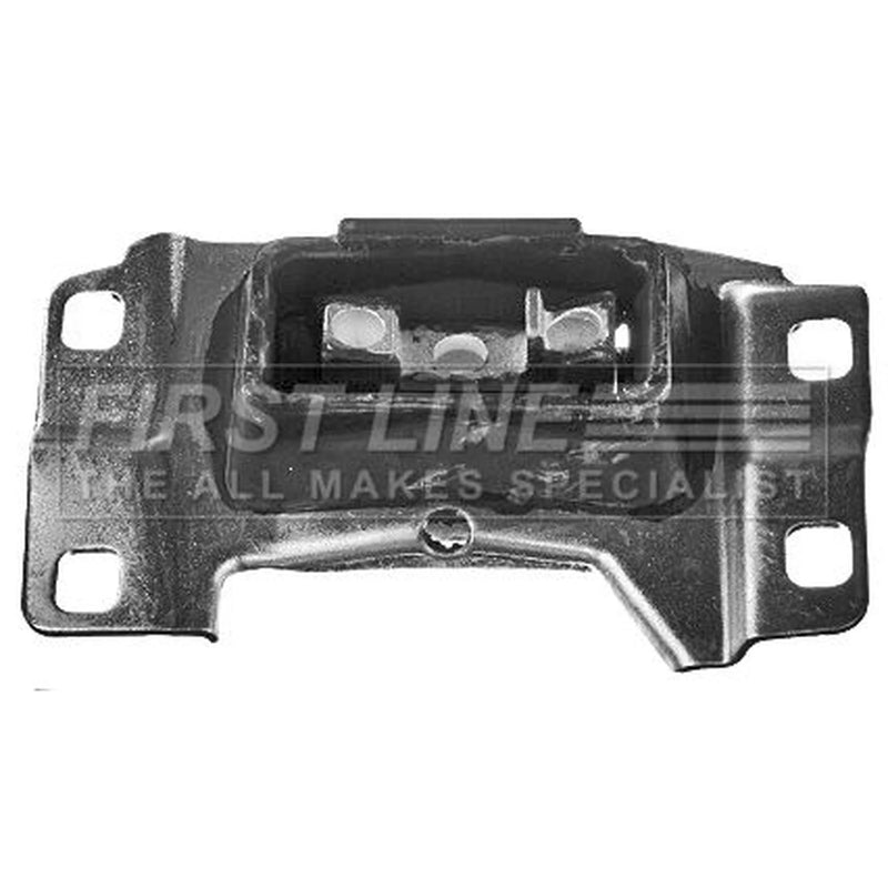 First Line Engine Mount Mounting FEM4042