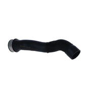 NRF Intercooler Turbo Charge Air Hose 166257