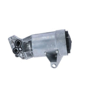 NRF Oil Filter Housing 31292
