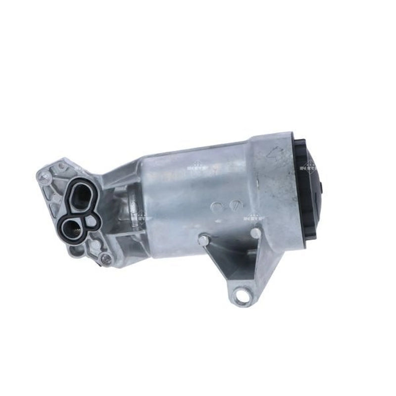 NRF Oil Filter Housing 31292