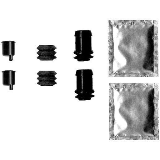 Textar Textar Pc Pad Accessories 82063200