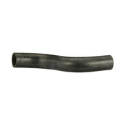 Gates Radiator Coolant Hose 230mm ID 05-5603