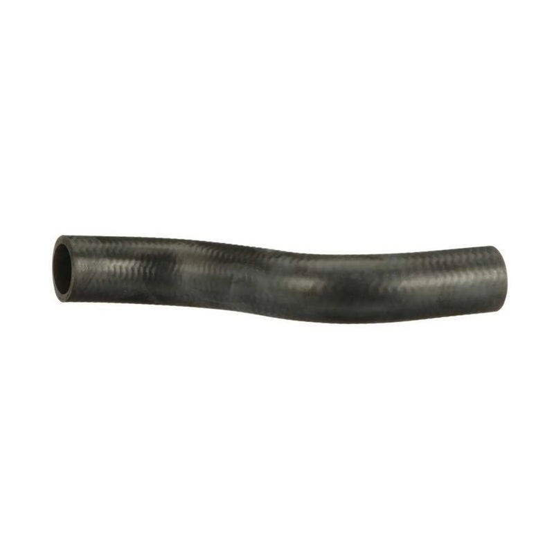 Gates Radiator Coolant Hose 230mm ID 05-5603