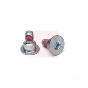 Apec Front Brake Disc Bolt ADS1