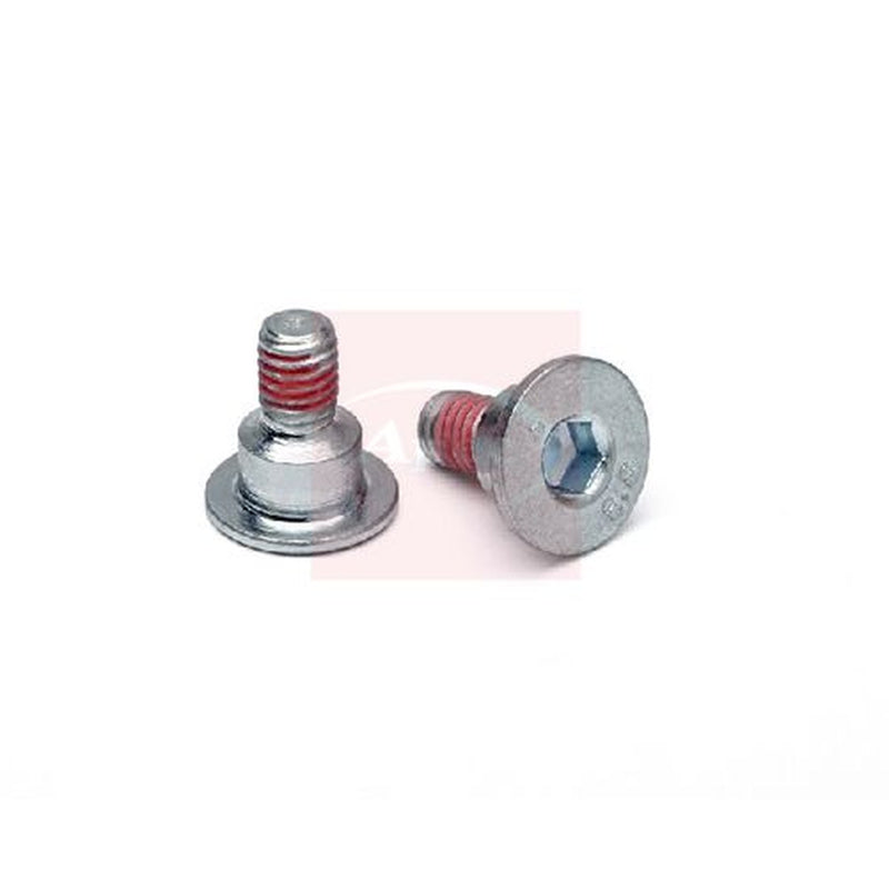 Apec Front Brake Disc Bolt ADS1
