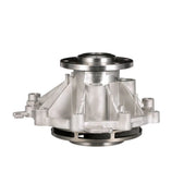 Gates Engine Cooling Water Pump WP5023HD