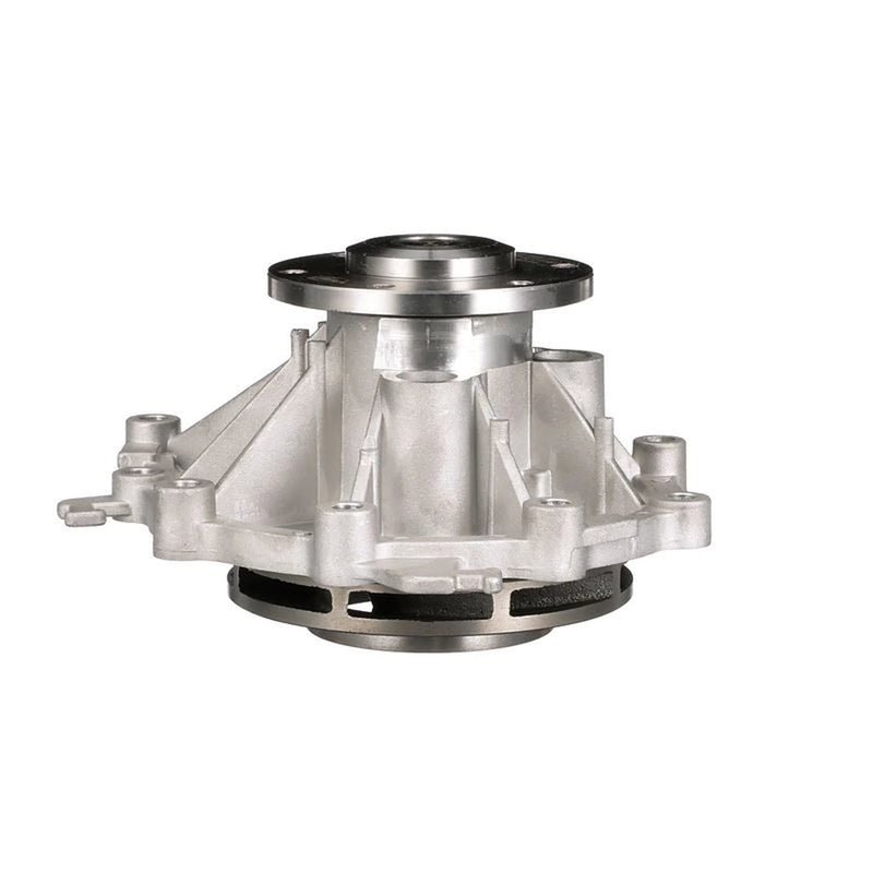 Gates Engine Cooling Water Pump WP5023HD