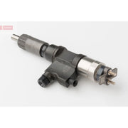 Denso Diesel Injector Nozzle Tip DCRI105470