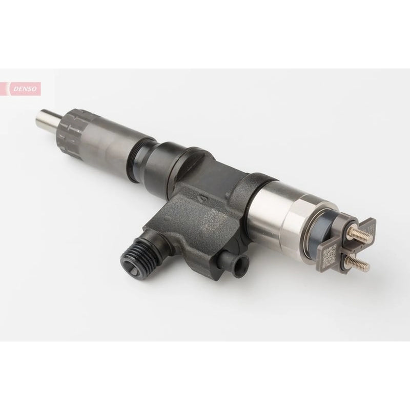Denso Diesel Injector Nozzle Tip DCRI105470
