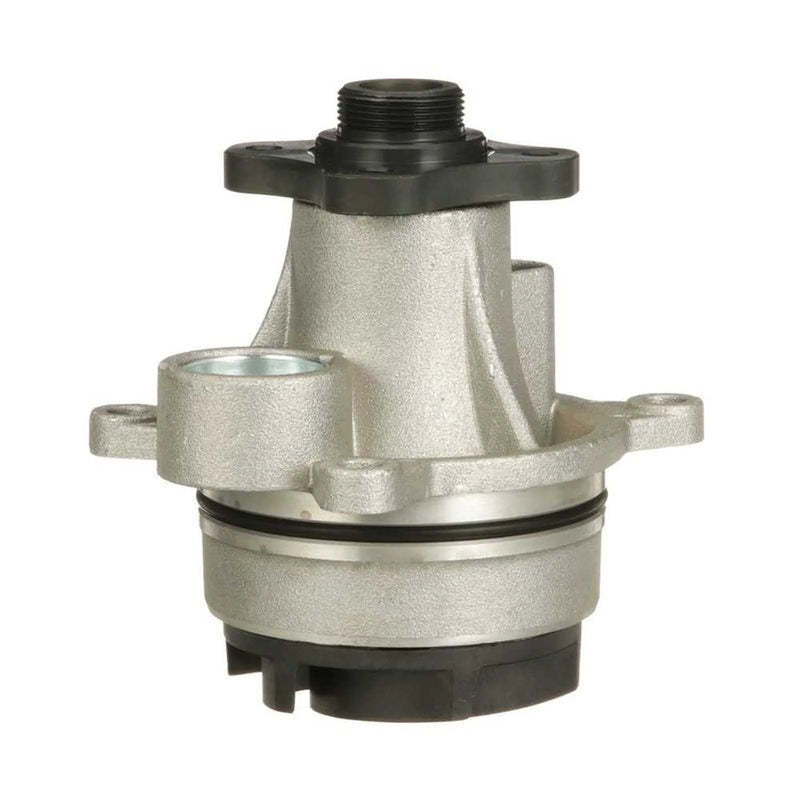 Gates Engine Cooling Water Pump WP0305