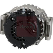 Apec Car Alternator 12V AAL2552