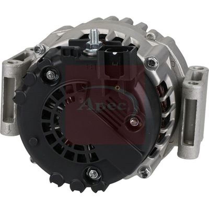 Apec Car Alternator 12V AAL2552