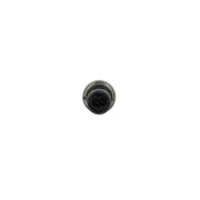 NRF Air Conditioning Pressure Switch Front 38943