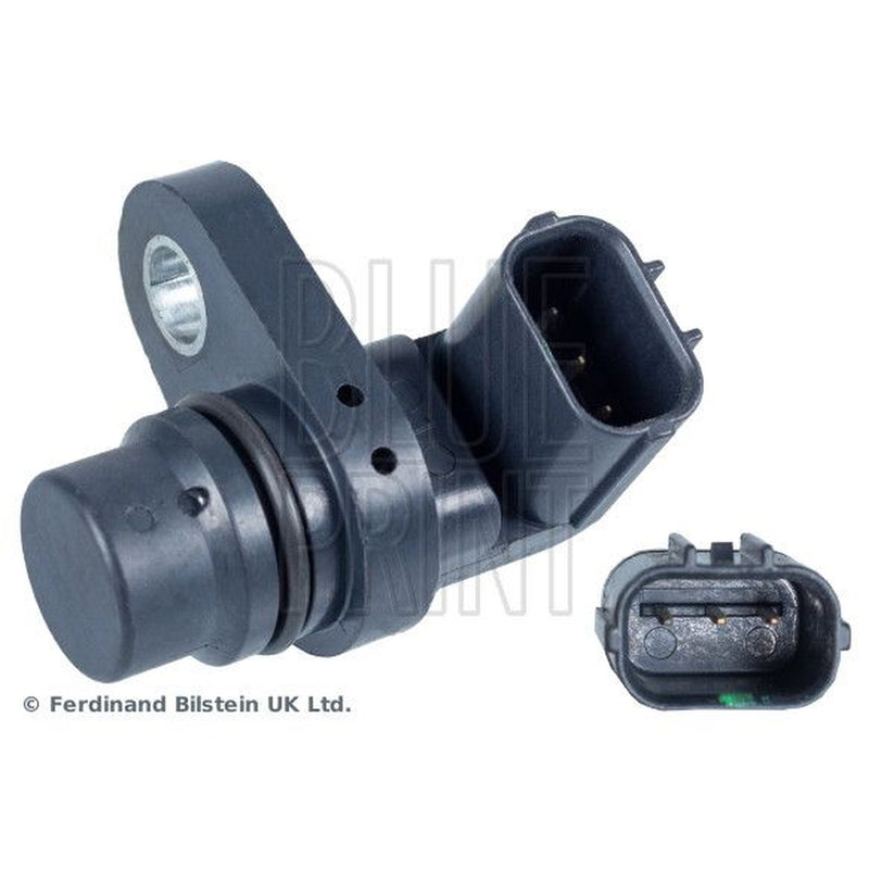 Blue Print Crankshaft Position Sensor ADM57210