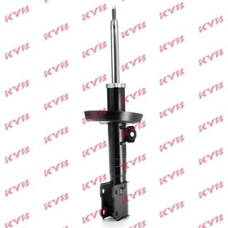 KYB Shock Absorber Damper Strut Front Left 334847