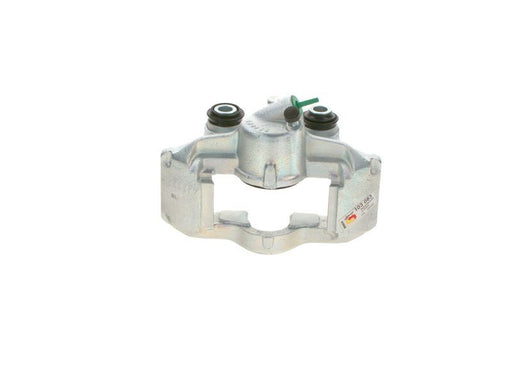 BOSCH 0204103083 Brake Caliper Front Left Fits Renault Clio Extra Super 5 Bosch - Town Parts