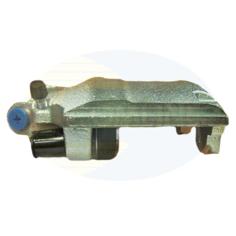 Comline Brake Caliper Assembly Front Right CBC020R