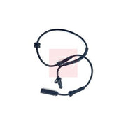 Apec ABS Wheel Speed Sensor Front Left ABS1375