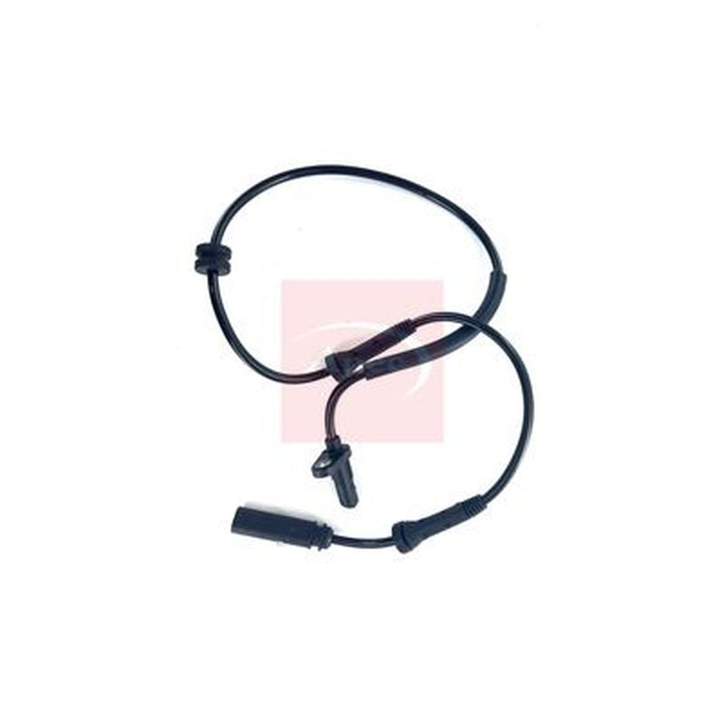 Apec ABS Wheel Speed Sensor Front Left ABS1375
