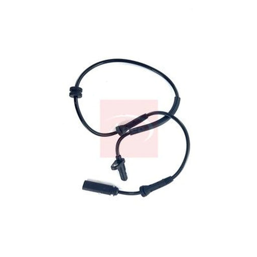 Apec ABS Wheel Speed Sensor Front Left ABS1375