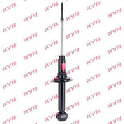 KYB Shock Absorber Damper Strut Rear 341114