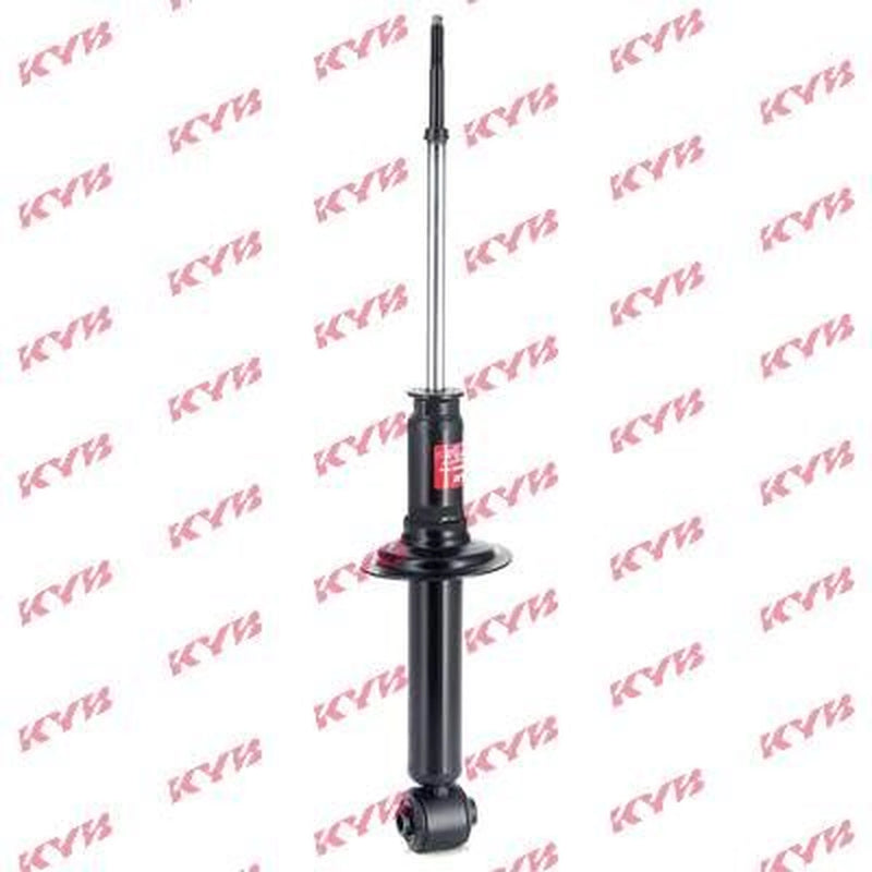 KYB Shock Absorber Damper Strut Rear 341114