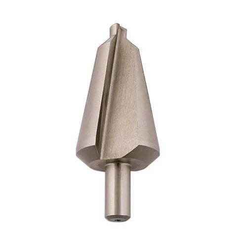 Connect Cone Cut Drill 16mm - 30mm - CPL
