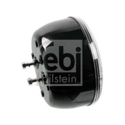 Febi Tail Light / Lamp Right 177124