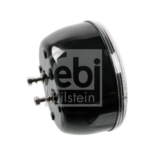 Febi Tail Light / Lamp Right 177124