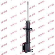 KYB Shock Absorber Damper Strut Front Right 632044