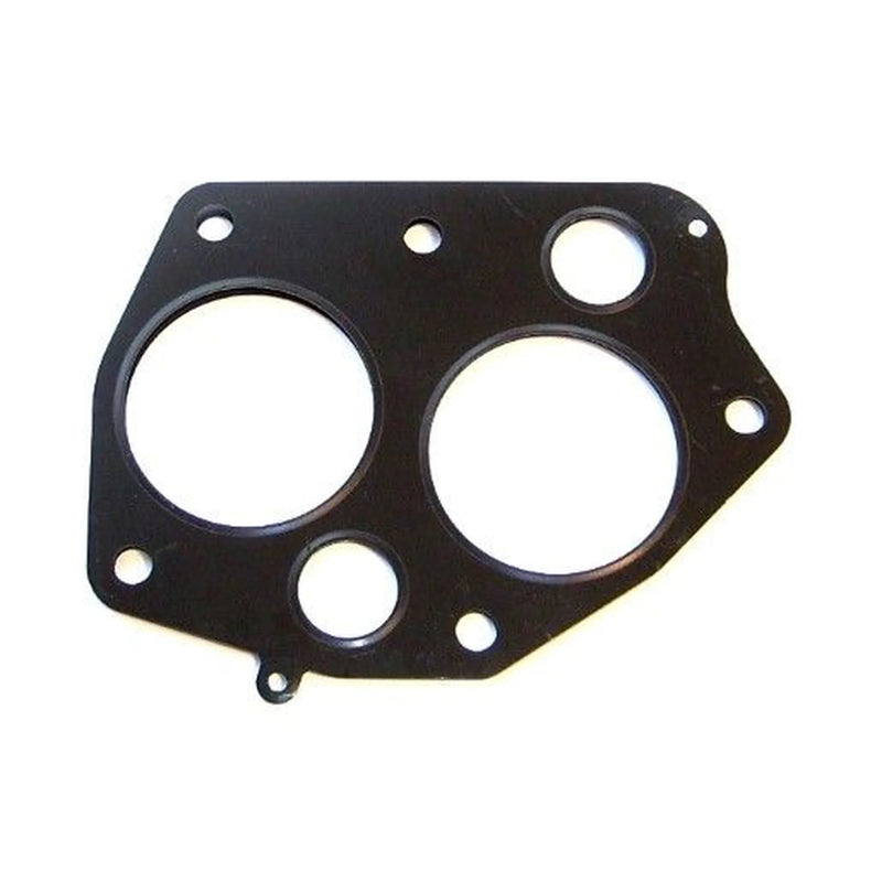 Elring Egr Valve Gasket ID 016.311